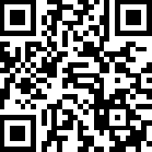 Uniswap交易所功能与安全优势