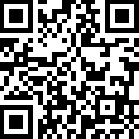 bnb钱包安全高效便捷交易平台