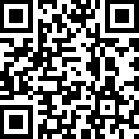 Pi币苹果版功能与使用反馈