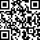 孤岛方舟末日生存中文版