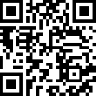 upay虚拟币平台安全交易与数据管理