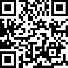 波币钱包APP安全便捷的区块链工具