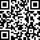 GRT币移动端应用功能