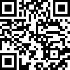 中币数字资产交易平台新版发布