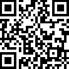 USDT钱包本安全功能