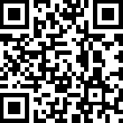 苹果版OKPay数字钱包安全下载