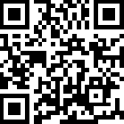 星网币钱包功能与用户使用反馈