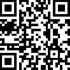 Crypto数字货币平台安全透明交易服务