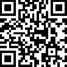 冒险岛枫之传说经典回归手游版