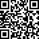 无尽塔防策略割草全解锁