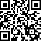 梦幻花园内置菜单版资源全解锁