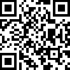 Q萌餐厅经营日记