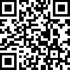 废品场大亨经营策略与商业帝国