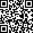 火焰纹章英雄畅玩版策略