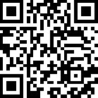 元气骑士全新版本无限资源全角色解锁