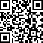 呆萌小怪物无限资源冒险之旅