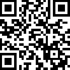 英勇之士龙之战免费畅玩版