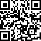 越野摩托大师中文版无限金币无广告