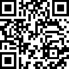 扭蛋人生2汉化版无限金币钻石全解锁