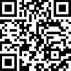 CS跳跃模拟器金币资源全解锁