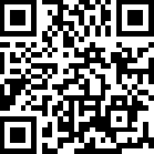 原野传说史前文明部落建设