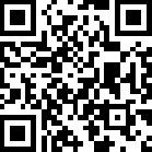 二战策略战争指挥官免费解锁资源