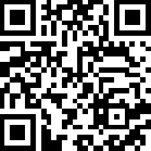 贪吃蛇大作战畅玩版下载全