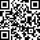 瓢虫少女巴黎跑酷冒险