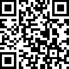 露米娅魔法寻宝冒险之旅