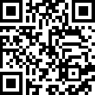 快乐沙盒高自由度建造冒险