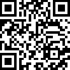 动物酒吧经营模拟与萌宠互动