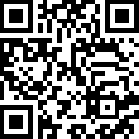 局部战争全武器解锁中文版