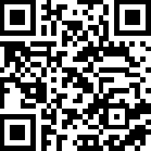 飞跃星球宇宙探索与生态建设