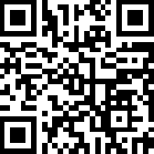 滚来滚去安卓版下载安装