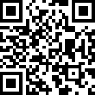 未来战场全资源枪战竞技