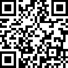 模拟餐厅无限资源经营管理秘诀