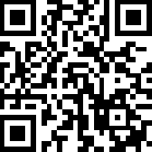 樱花校园2022中文版校园生活探索