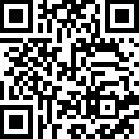 火柴人战争文明手游免费下载策略对决