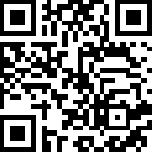 拳皇98OL经典角色全解锁畅玩版