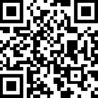 合成龙2024奇幻三消巨龙收集