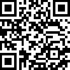 恐怖女巫密室逃脱解谜手游