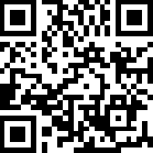 火影同人手游畅玩汉化版