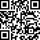 真实停车场驾驶模拟与车型全收录