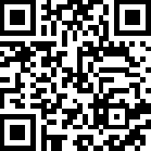 口袋妖怪漆黑的魅影5.0全新冒险