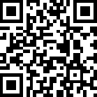 非常普通的鹿免费版开放世界冒险