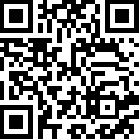 塞尔达传说手机版开放世界冒险之旅