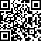 甜瓜游乐园中文版沙盒创造世界