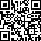 创世战车国际服自由组装战斗