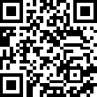 荒岛迷宫全景探索沉浸