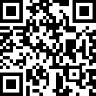 传奇战士横版动作手游